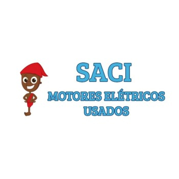 Venda de Motor Elétrico em Santa Barbára D`Oeste